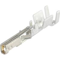 430300011 Molex MOL Power & Signal Sol. Molex Inhoud: 1 stuk(s) - thumbnail