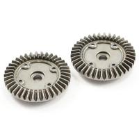 FTX Diff Drive Spur Gears (FTX6229) - thumbnail