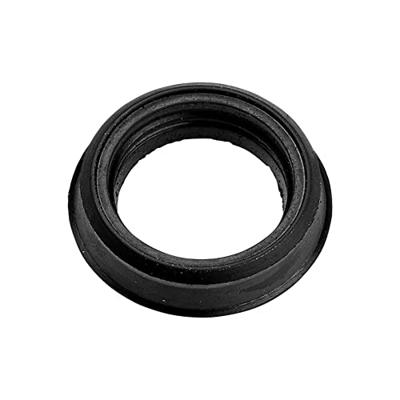 Rubberringenset - Gardena