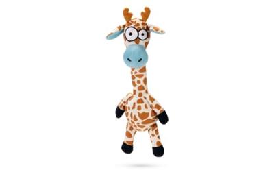 BZ PLU HSP GIRAFFE ZWIEP BGE 35