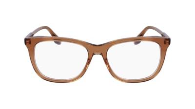 Brillenframe Dames Victoria Beckham VB2649-5417203 ø 54 mm