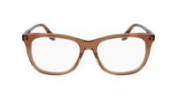Brillenframe Dames Victoria Beckham VB2649-5417203 ø 54 mm - thumbnail