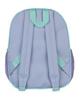 Undercover 3d rugzak disney frozen - thumbnail