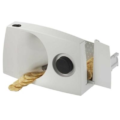 Snijmachine Ritter ECO