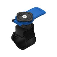 QUAD LOCK quick release strap mount - thumbnail