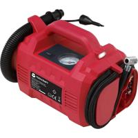 TOOLCRAFT KLK-118 / TAWB-200 Accucompressor - thumbnail