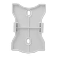 Smartwares 10.029.29 Combimelder Gas en Koolmonoxidemeter - thumbnail