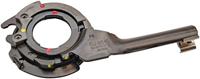 Shimano nexus 8 cassette-joint y74y98150 - thumbnail