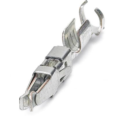 MCC-MT 0,5-1,0 BAND - female insert MCC-MT 0,5-1,0 BAND 1898622 Phoenix Contact Inhoud: 6500 stuk(s) MCC-MT 0,5-1,0 BAND - female insert MCC-MT 0,5-1,0 BAND 1898622 Phoenix Contact Inhoud: 6500 stuk(s)