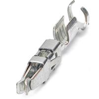 MCC-MT 0,5-1,0 BAND - female insert MCC-MT 0,5-1,0 BAND 1898622 Phoenix Contact Inhoud: 6500 stuk(s) - thumbnail