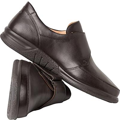 Ganter 256711 KURT - alle