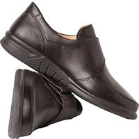 Ganter 256711 KURT - alle - thumbnail