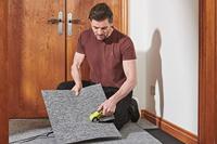 Ryobi RCT4-120G | 4V Accu Snijgereedschap (incl. 1x 4V 2.0Ah accu) - 5133005639 - thumbnail