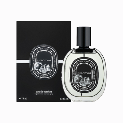 Diptyque Philosykos Eau de parfum Spray 75ml