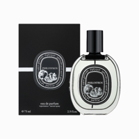 Diptyque Philosykos Eau de parfum Spray 75ml - thumbnail