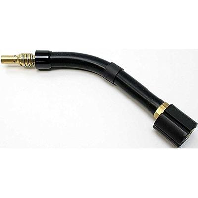 WKS lastoorts flexible arm mb 15 steckbar