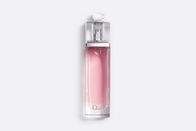 Dior Addict Eau Fraîche Dior Addict Eau Fraîche