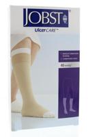 BSN Ulcercare systeem zonder rits huidskleur maat L (1 st) - thumbnail