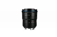 Laowa 12-24mm f/5.6 Zoom Canon RF - thumbnail