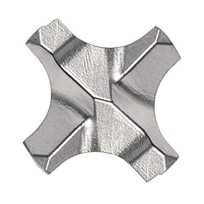 Hikoki Accessoires SDS Plus Boor FCH 8X115 mm 783221