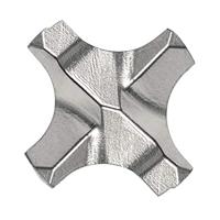 Hikoki Accessoires SDS Plus Boor FCH 8X115 mm 783221 - thumbnail