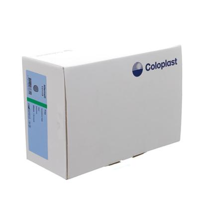 Alterna Free g/z Soft Maxi 40mm 30 46448