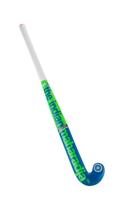 The Indian Maharadja Gravity 40 - thumbnail