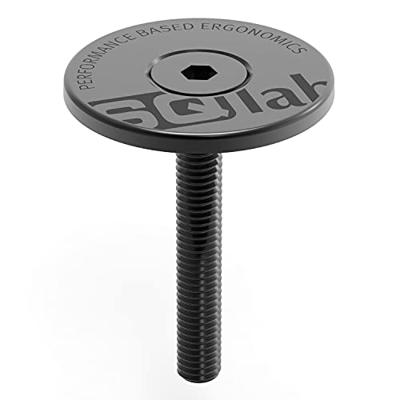 SQlab ahead cap 1 1/8"
