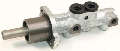 Hoofdremcilinder 41411