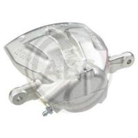 Remklauw 629481 - thumbnail