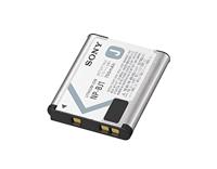 Sony ACC-TRDCJ Accessoire Kit (ACCTRDCJ.SYI) - thumbnail