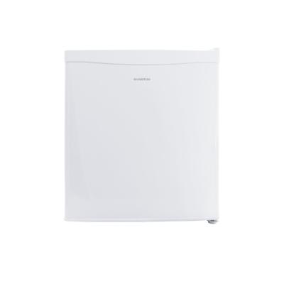 Inventum KS010F++ diepvriezer Vrijstaand Staand Wit 30 l A++ Inventum KS010F++ diepvriezer Vrijstaand Staand Wit 30 l A++