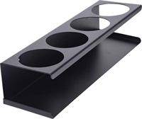 KS Tools 826.9006 Bushouder Kleur (specifiek): Zwart - thumbnail