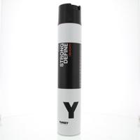 Yunsey Creationyst Strong Define 750ml - thumbnail