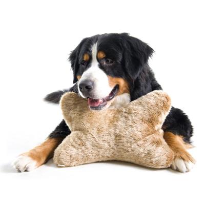 Hondenkussen Tip Top - 23 cm Hondenkussen Tip Top - 23 cm