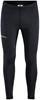 Craft 1908766 Adv Essence Compr. Tights Men - Black - XXL - thumbnail