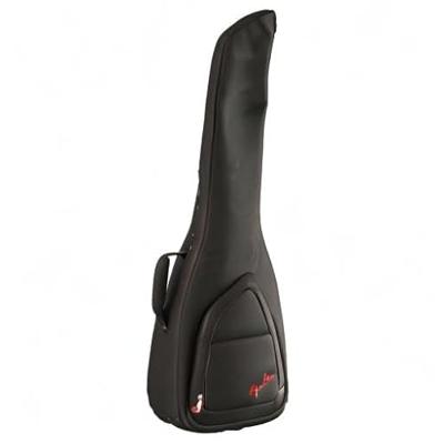 Fender FB620 gigbag voor elektrische basgitaar