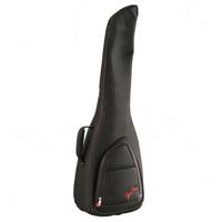 Fender FB620 gigbag voor elektrische basgitaar - thumbnail