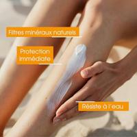 Alphanova Sun Sun bio hypoallergenic spray SPF50 organic 90 Gram - thumbnail