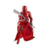 Star Wars: The Mandalorian Black Series Action Figure Imperial Praetorian Guard 15 cm - thumbnail