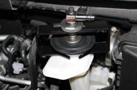 KS TOOLS Ks-tools adapter air bleed neck adapter universal - thumbnail
