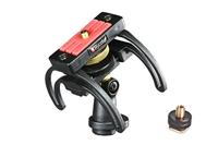 Rycote Portable Recorder Suspension - thumbnail