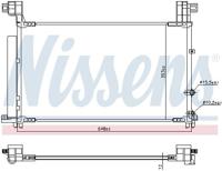 Condenser 941149 - thumbnail