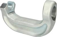 KS Tools 440.0190 Persbeugel - thumbnail