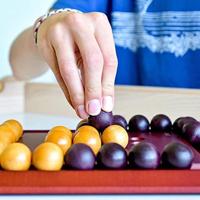 999Games 999 games pylos classic - breinbreker - thumbnail