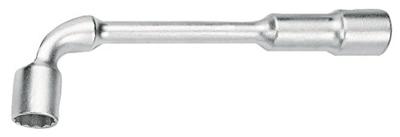 Bahco gebogen soksleutel metrisch 6-k | 29M-30