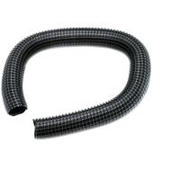 Weller T0058762036 Afzuigslang per meter - thumbnail