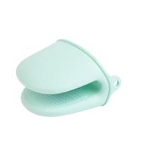 Accessoires kit JATA JESA2090 - thumbnail