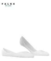 Falke 46491 WHITE STEP MEDI - alle - thumbnail