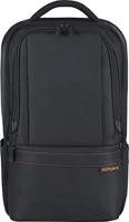 Roland CB-RU10 Utility Gig Bag rugtas voor muziekapparatuur - thumbnail